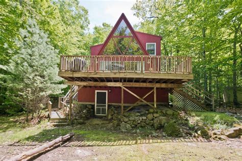 vrbo sebago lake me|sebago lake cabins for rent.